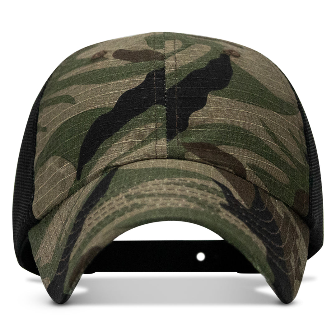 #color_woodland-bdu-camo