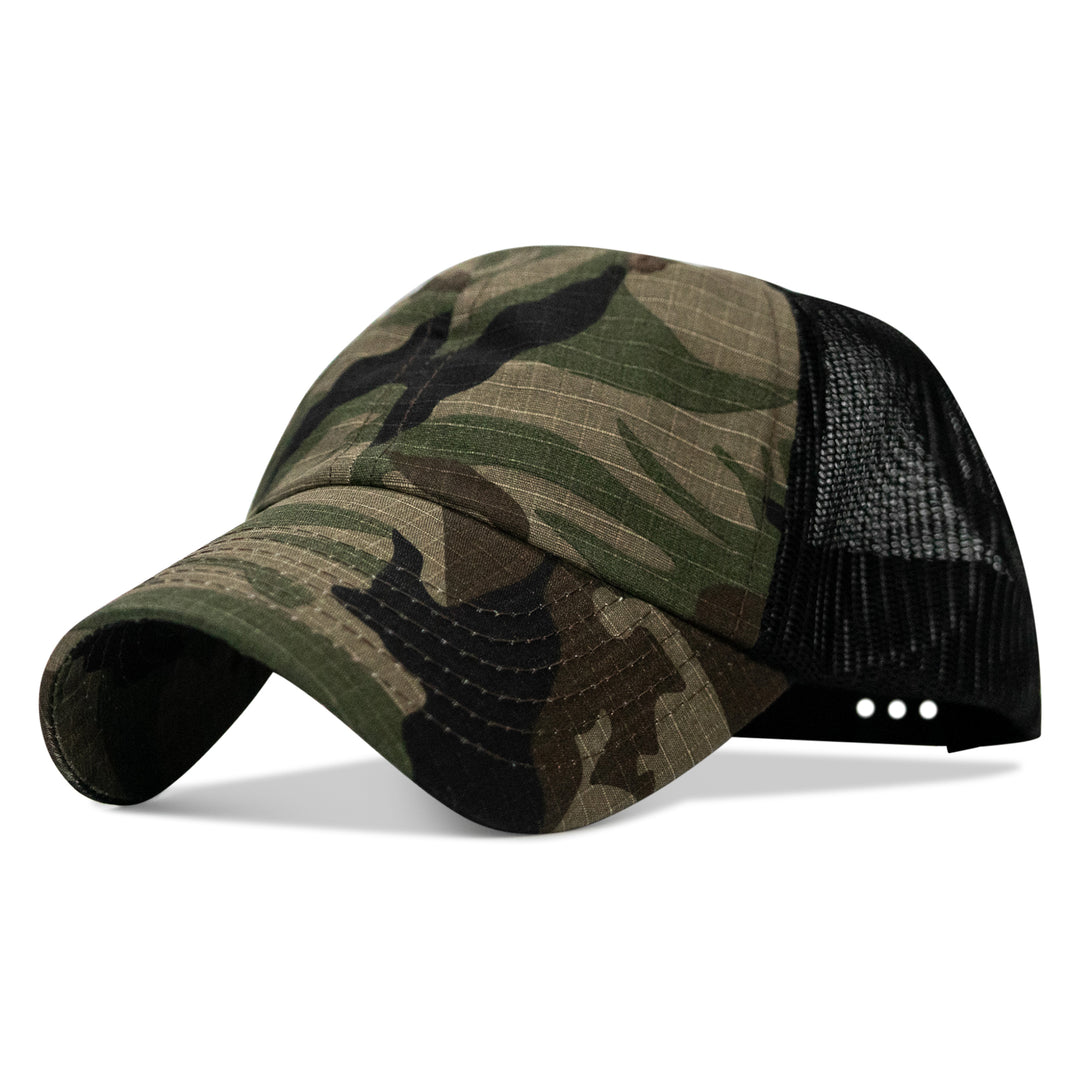 #color_woodland-bdu-camo