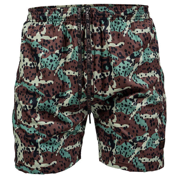 #color_spotted-woodland-camo