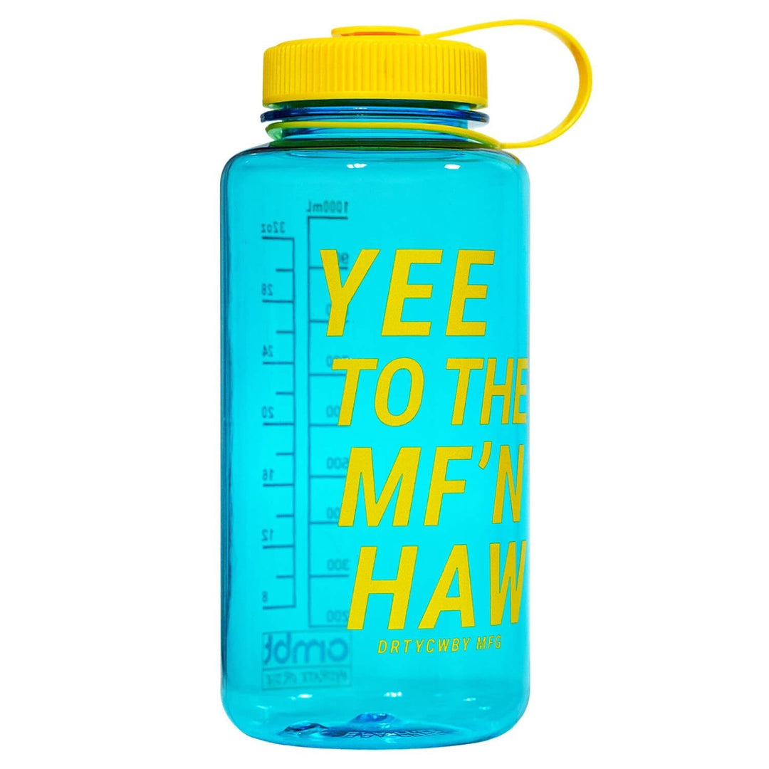 32oz Wide Mouth Performance Bottle