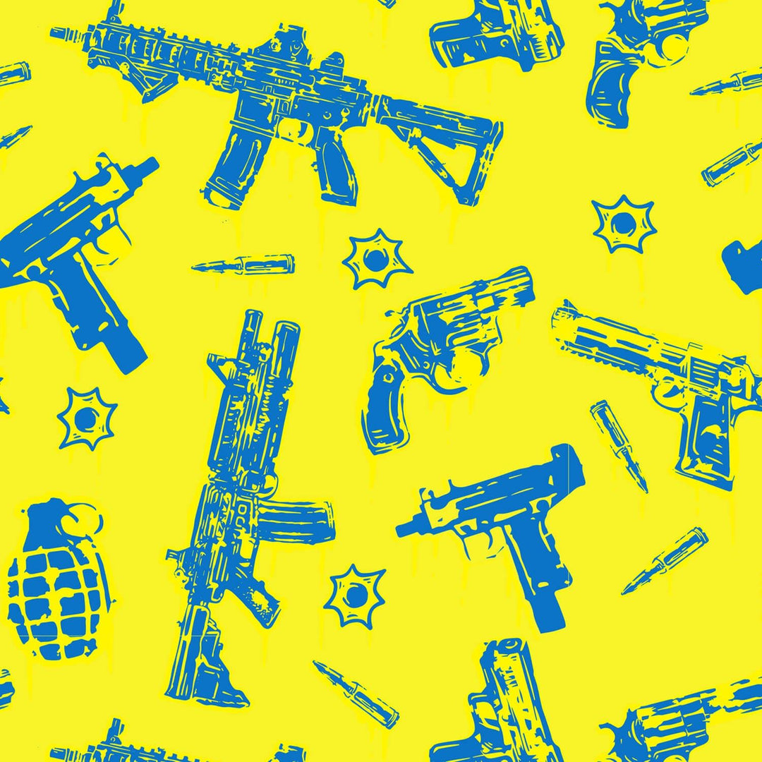 #color_yellow-blue-gun