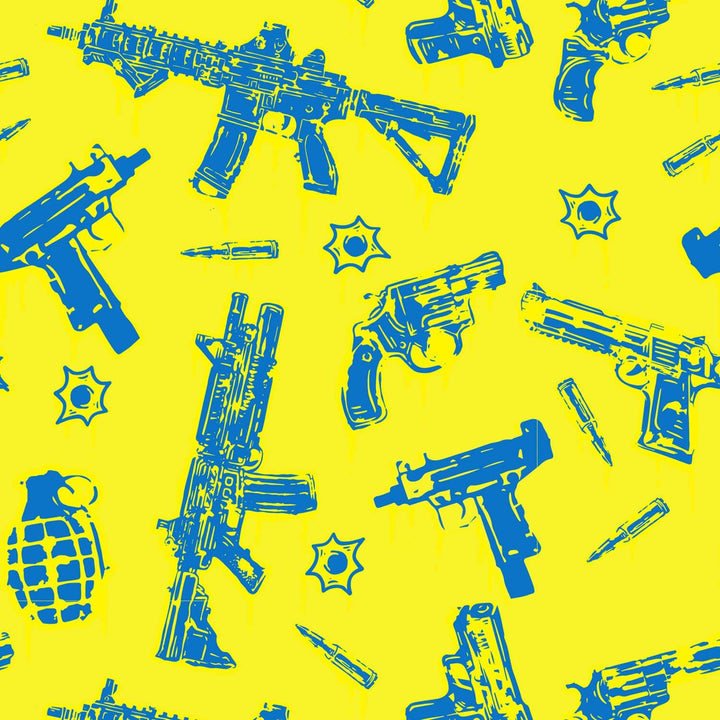#color_yellow-blue-gun