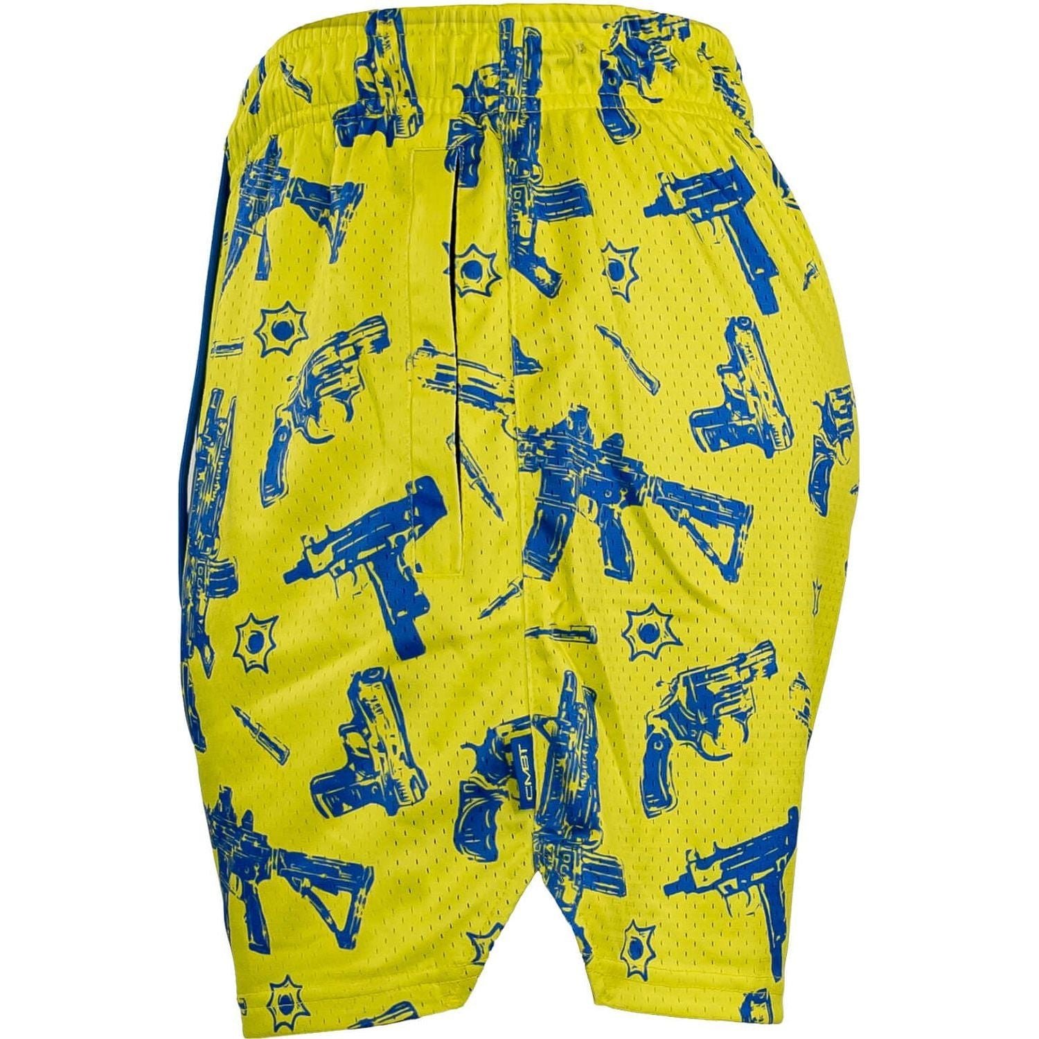 #color_yellow-blue-gun