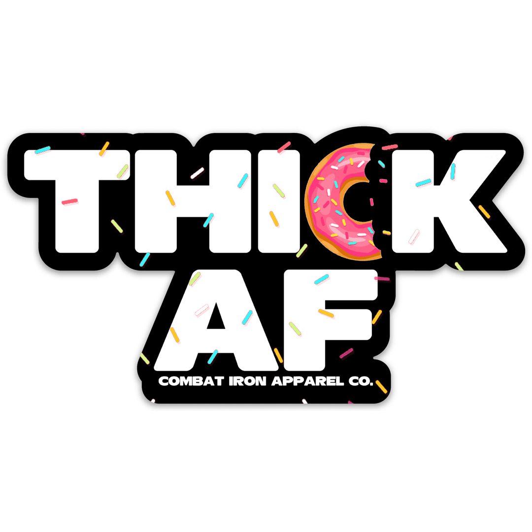 #color_thick-af-donut