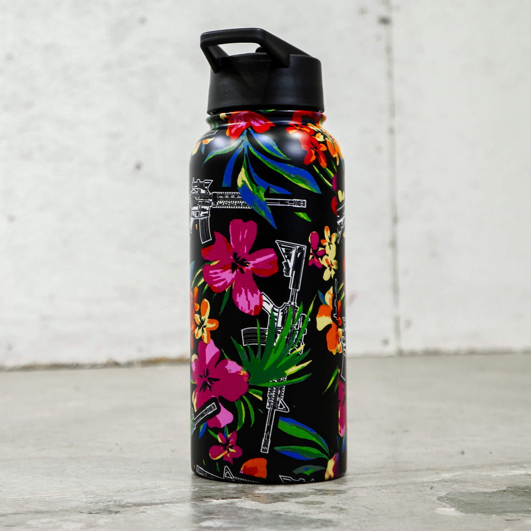 Outdoors with Pokémon 25 oz. Thermal Bottle
