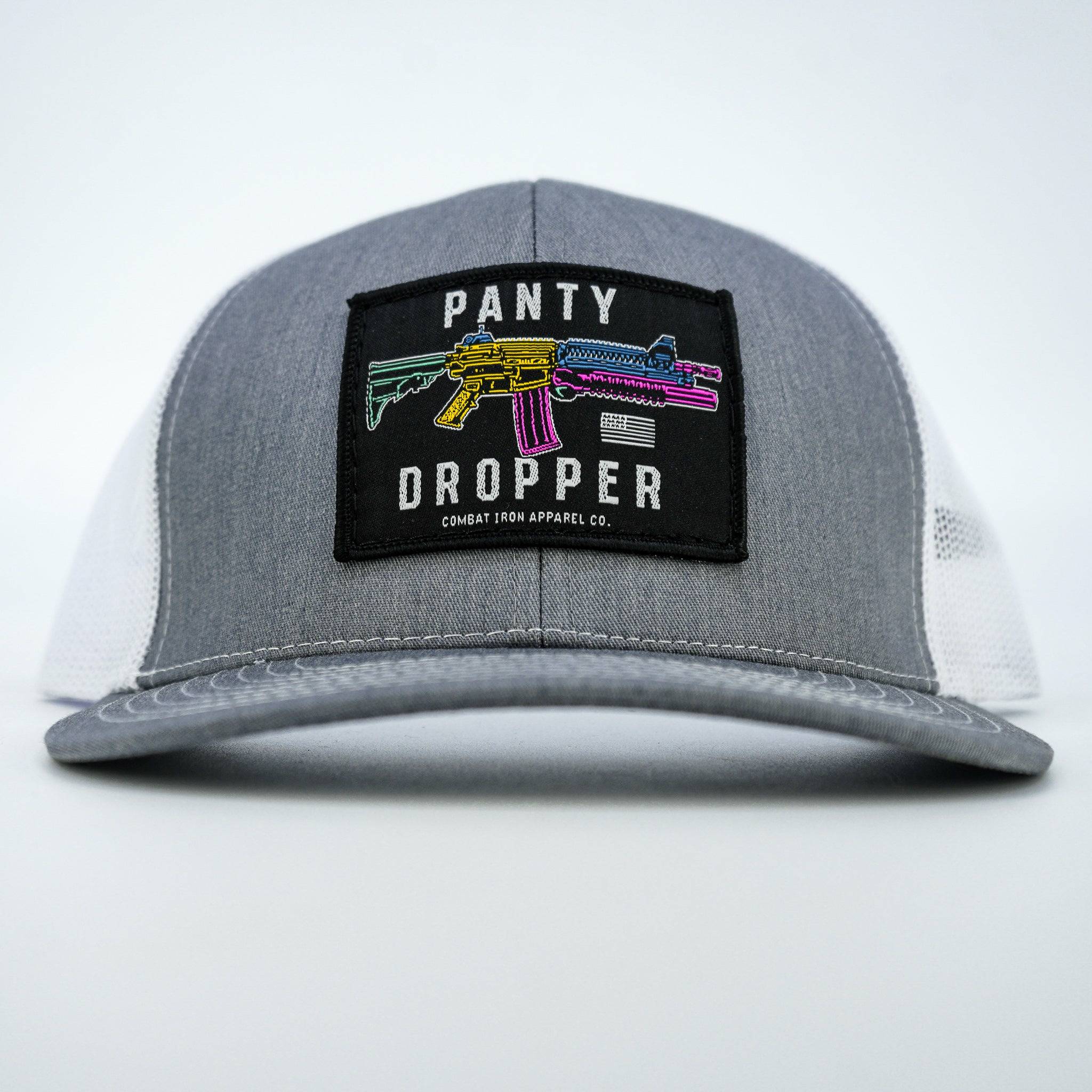 PANTY DROPPER ハットPANTYDROPPER - ハット