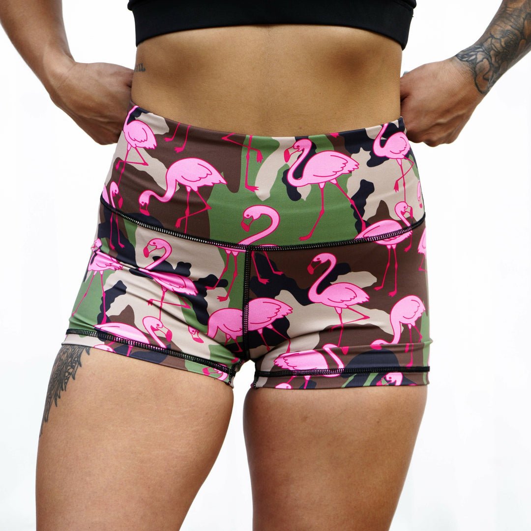 #color_flamingo-bdu-camo