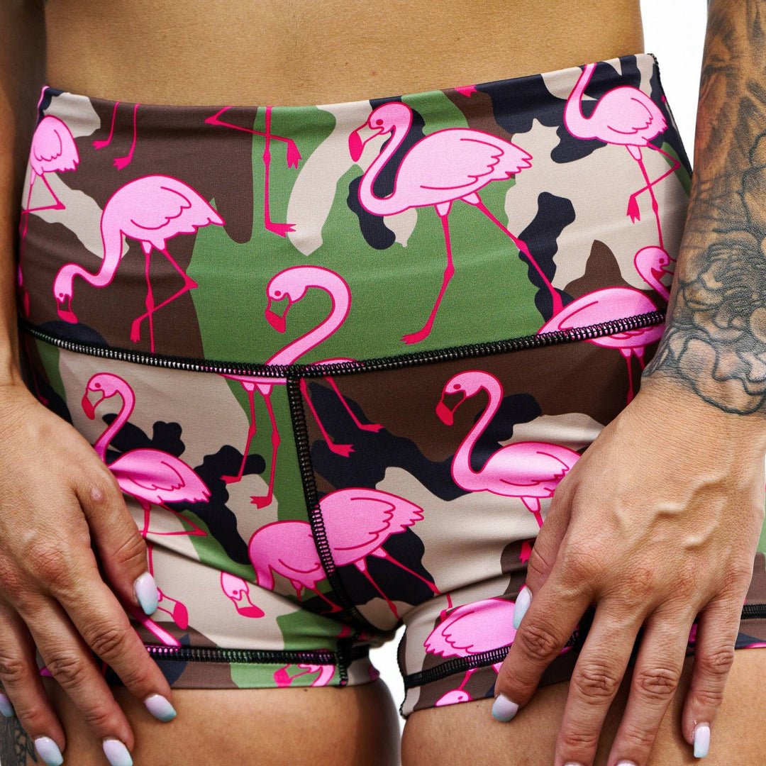 #color_bdu-flamingo-camo