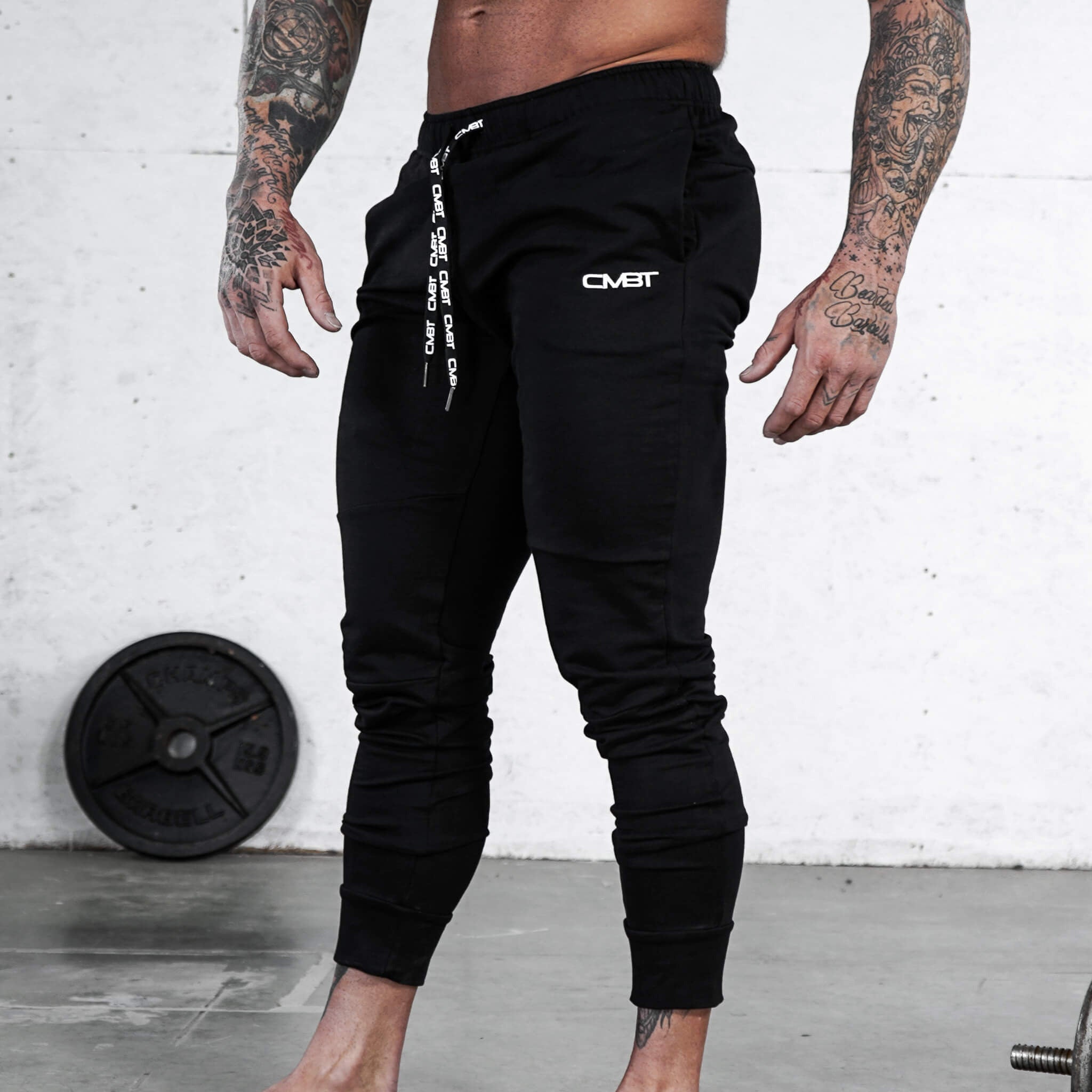 Joggers brand store