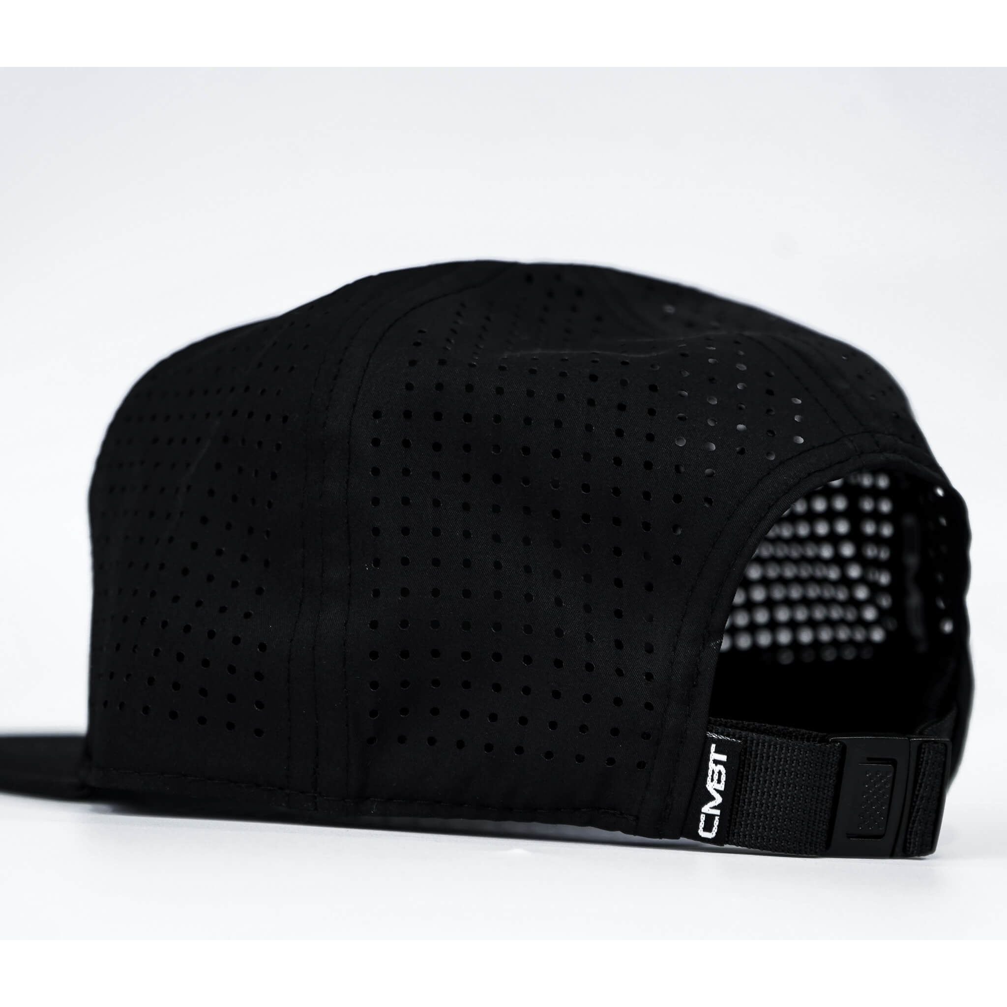 Nike performance hot sale trucker hat