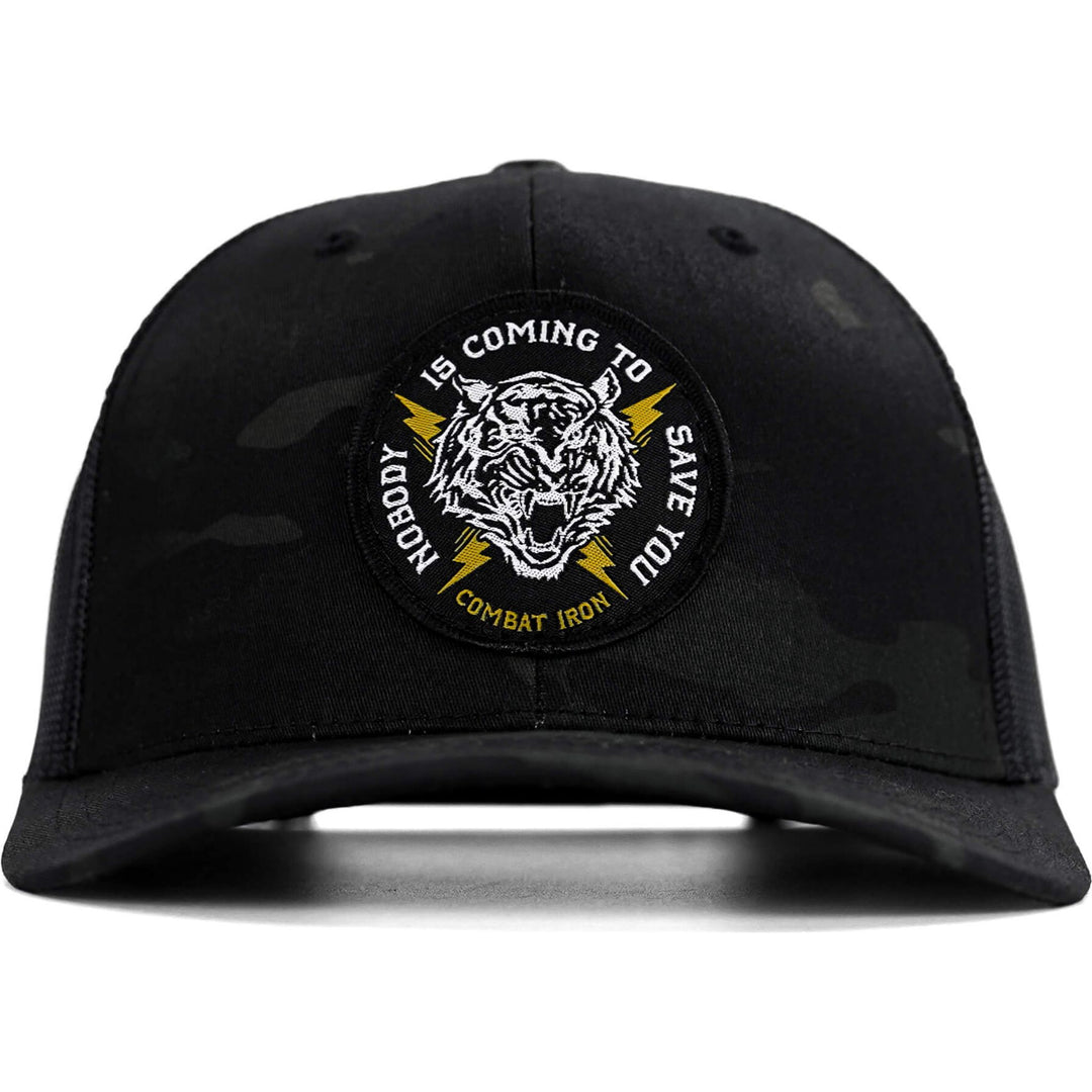 SWAT Caps Ourdoor Baseball Caps Bone FBI Snapback For Men High Quality  Tactical Cap Adjustable Size 56-60cm