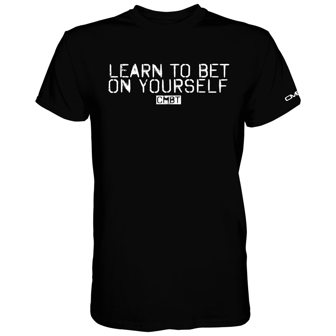 Learn how to bet