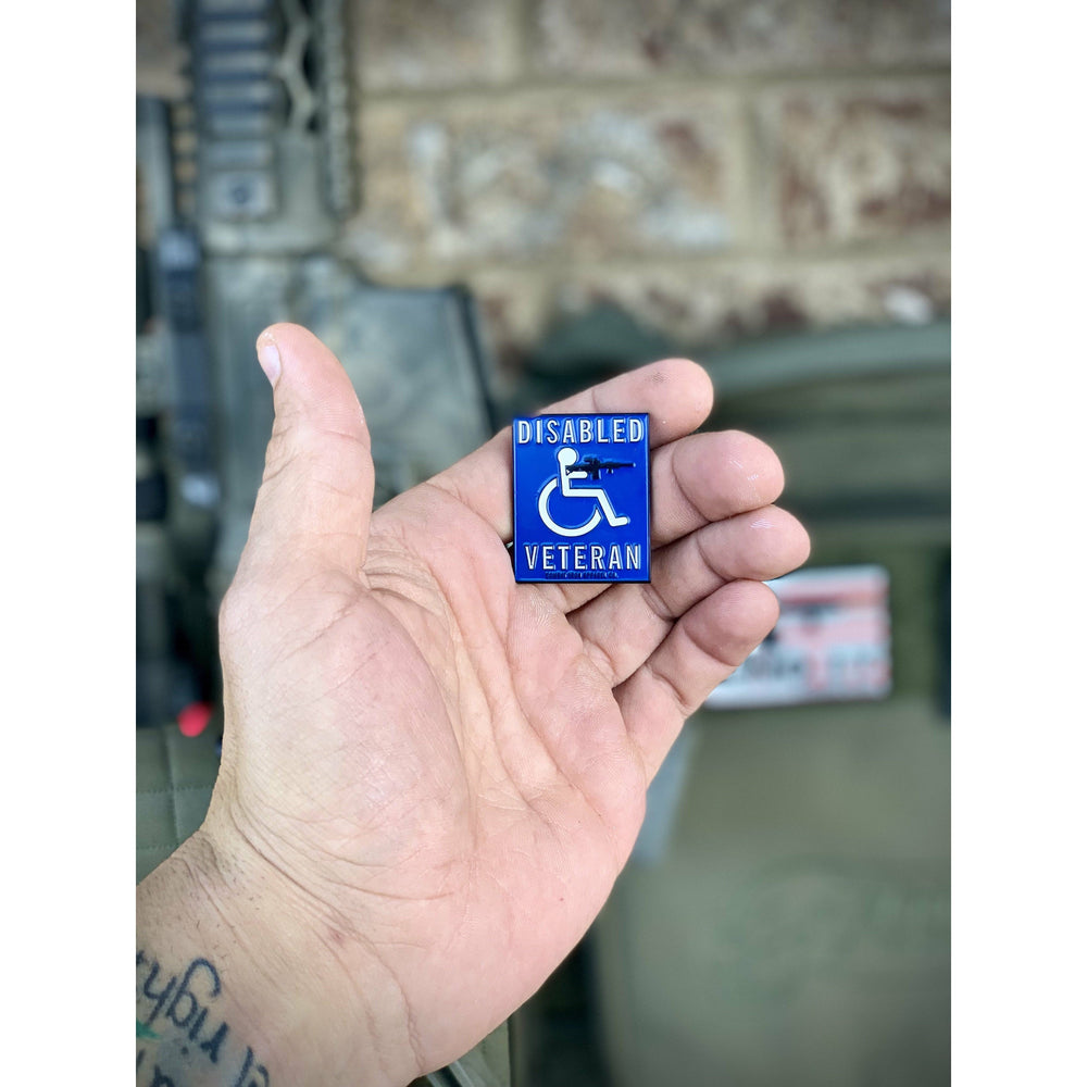 #edition_disabled-veteran