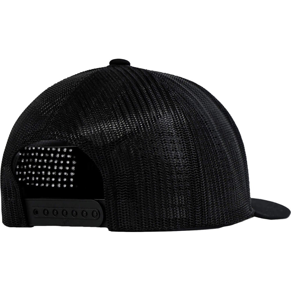 #color_black-black
